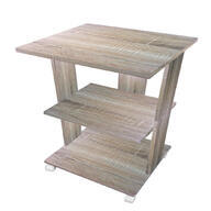 679910_au100_rovere_1