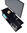 x400_676399_800m4001l_dall_alto_scontornatp_1