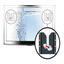 1_level-dimostrazione